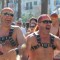 sitges-gay-pride-parade-157