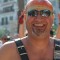 sitges-gay-pride-parade-158