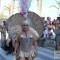 sitges-gay-pride-parade-163