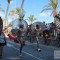 sitges-gay-pride-parade-164