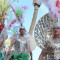 sitges-gay-pride-parade-167