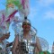 sitges-gay-pride-parade-168