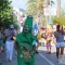 sitges-gay-pride-parade-169