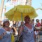 sitges-gay-pride-parade-172