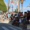 sitges-gay-pride-parade-175