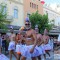 sitges-gay-pride-parade-177