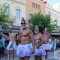 sitges-gay-pride-parade-178