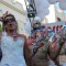 sitges-gay-pride-parade-179