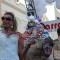 sitges-gay-pride-parade-180