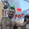 sitges-gay-pride-parade-182