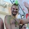 sitges-gay-pride-parade-183