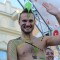 sitges-gay-pride-parade-184