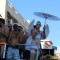 sitges-gay-pride-parade-186