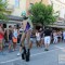 sitges-gay-pride-parade-187