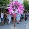 sitges-gay-pride-parade-188