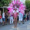 sitges-gay-pride-parade-189