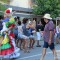 sitges-gay-pride-parade-192