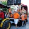 sitges-gay-pride-parade-193