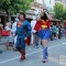 sitges-gay-pride-parade-197