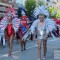 sitges-gay-pride-parade-198