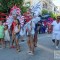 sitges-gay-pride-parade-199