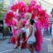 sitges-gay-pride-parade-200