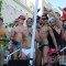 sitges-gay-pride-parade-201