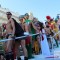 sitges-gay-pride-parade-203