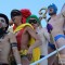 sitges-gay-pride-parade-204