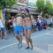 sitges-gay-pride-parade-205
