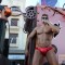 sitges-gay-pride-parade-207