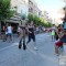 sitges-gay-pride-parade-208