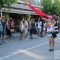 sitges-gay-pride-parade-210