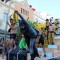 sitges-gay-pride-parade-213