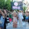 sitges-gay-pride-parade-216