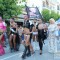 sitges-gay-pride-parade-217