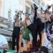 sitges-gay-pride-parade-218