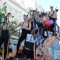 sitges-gay-pride-parade-219