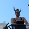 sitges-gay-pride-parade-221