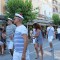 sitges-gay-pride-parade-222