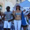 sitges-gay-pride-parade-224