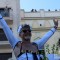 sitges-gay-pride-parade-227