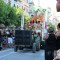 sitges-gay-pride-parade-229