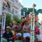 sitges-gay-pride-parade-230