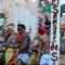 sitges-gay-pride-parade-231