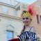 sitges-gay-pride-parade-232