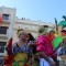 sitges-gay-pride-parade-233