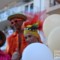 sitges-gay-pride-parade-234