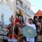 sitges-gay-pride-parade-237