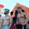 sitges-gay-pride-parade-238